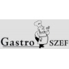 Gastro SZEF – program magazynowy dla gastronomii zamkniętej 2 i 3 stanowiska POS