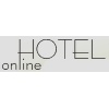 HotelOnLine program do obsługi  hotelu  