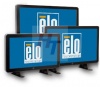 Monitor dotykowy 32” Elo 3200L IDS IntelliTouchPlus