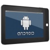 TABLET - Lark FreeMe 70.1 tablet 7\'\' (Android 2.3, matryca oporowa)